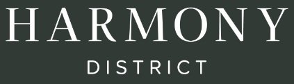 Harmony District | Oshawa | Icon Homes