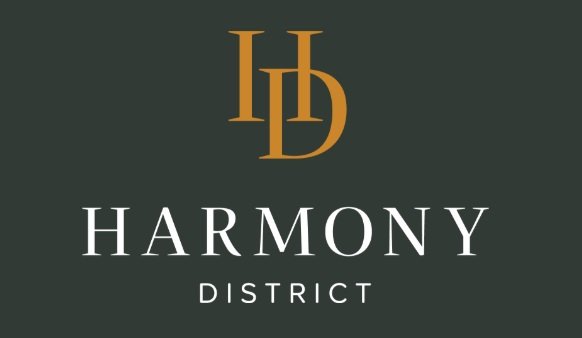 Harmony District